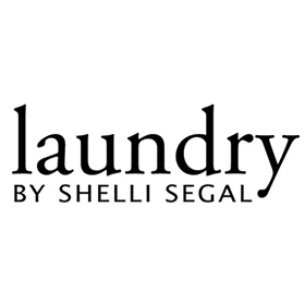 laundry品牌验厂